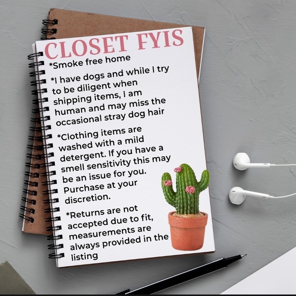 Victorias Secret PINK Medium Ultimate Fold Over Mesh Leggings Workout Yoga Gym - Picture 8 of 8